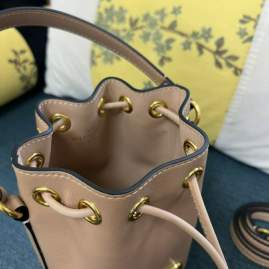 Picture of Valentino Handbags _SKUfw148705522fw
